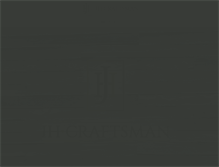 Tablet Screenshot of jhcraftsman.com